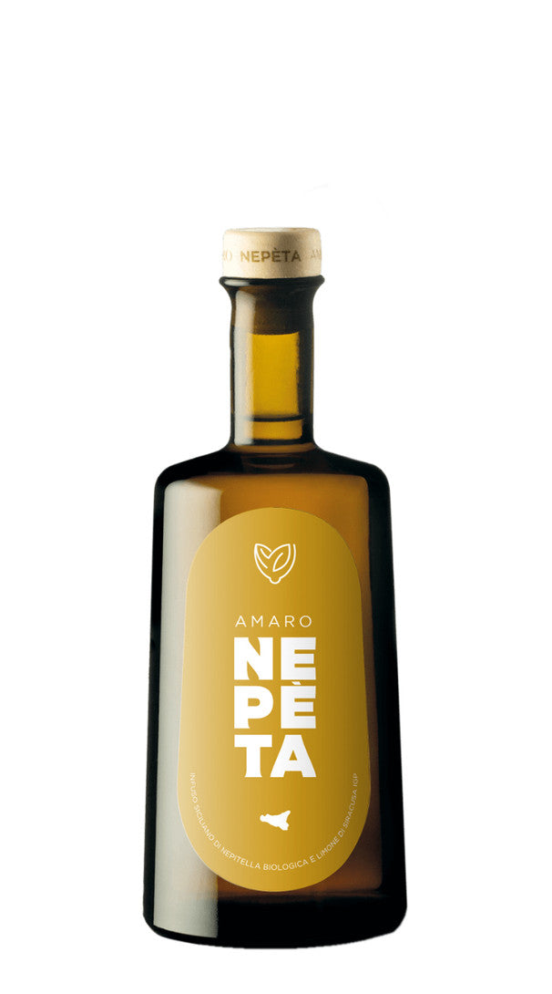 Amaro Nepeta - 50cl