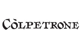Còlpetrone