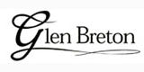 Glen Breton
