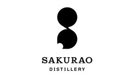 Sakurao Distillery