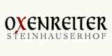 Oxenreiter