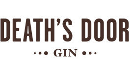 Dancing Goat Distillery