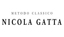 Gatta Nicola