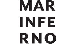 Marinferno