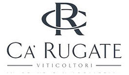 Ca' Rugate