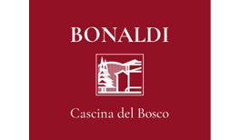 Cascina del Bosco