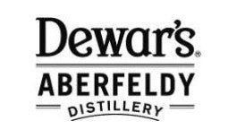 Dewar's