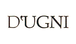 Feudo d'Ugni