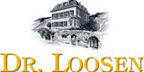 Dr. Loosen