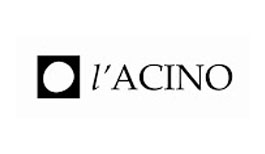 L'Acino