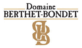 Berthet-Bondet