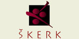 Skerk
