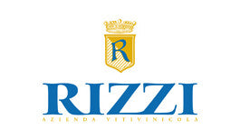 Rizzi