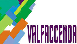 Valfaccenda