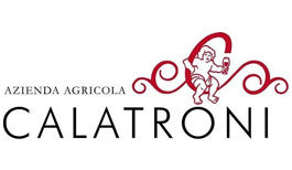 Calatroni