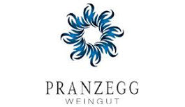 Pranzegg