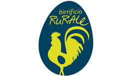 Birrificio Rurale
