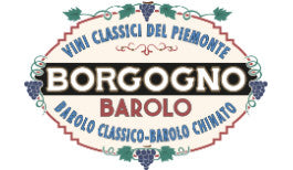 Borgogno