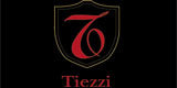 Tiezzi