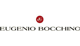 Bocchino Eugenio