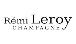 Remi Leroy