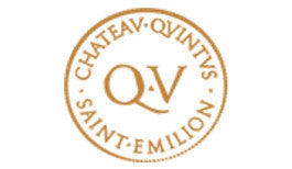 Chateau Quintus