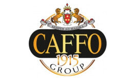 Caffo