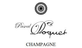 Doquet Pascal