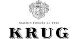 Krug