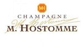 Hostomme