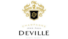 Deville Jean Paul