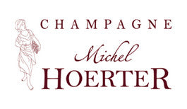 Hoerter Michel