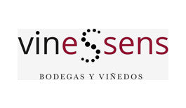 Vinessens Bodegas y Vinedos
