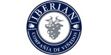 Vinedos Iberian