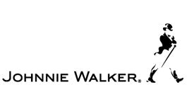 Johnnie Walker