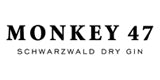Black Forest Distillers