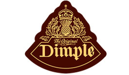Haig Dimple