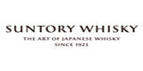 Suntory