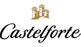 Castelforte