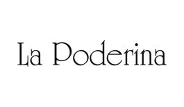 La Poderina