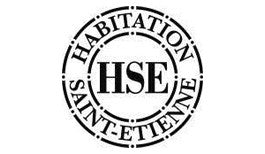 HSE (Habitation Saint-Etienne)