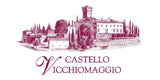 Castello di Vicchiomaggio