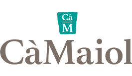 Cà Maiol