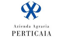 Perticaia