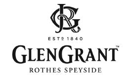 Glen Grant