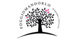 Poggio Mandorlo