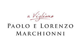 Marchionni Paolo