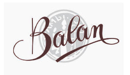 Family Selection - Balan