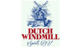 Dutch Windmill Spirits