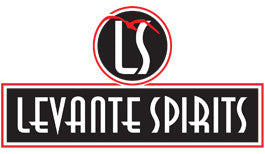 Levante Spirits